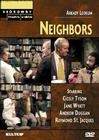 Neighbors (, 1971)