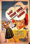 Lay That Rifle Down (1955)