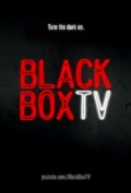 BlackBoxTV (, 2010 – 2011)