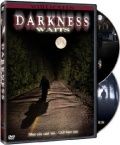 Darkness Waits (2009)