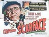 Captain Scarface (1953)