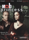 Mob Princess (, 2003)