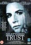 Shattered Trust: The Shari Karney Story (, 1993)