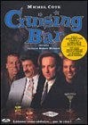 Cruising Bar (1991)