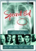 Special Ed (2005)