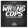 Wrong Cops: Chapter 1 (2012)