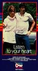 Listen to Your Heart (, 1983)