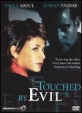 Touched by Evil (, 1997)