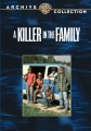 A Killer in the Family (, 1983)