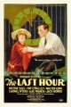 The Last Hour (1923)