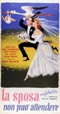     (1949)