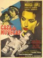 Casa de muñecas (1954)