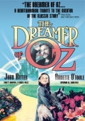 The Dreamer of Oz (, 1990)