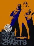 Sex, Love & Z-Parts (2005)