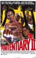 Penitentiary II (1982)