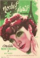 La vie parisienne (1936)