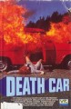 Death Car on the Freeway (, 1979)