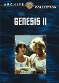Genesis II (, 1973)