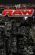 WWE RAW (, 1997 – 2004)