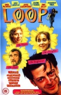 Loop (1997)
