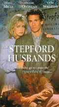 The Stepford Husbands (, 1996)