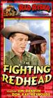 The Fighting Redhead (1949)