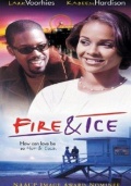 Fire & Ice (, 2001)