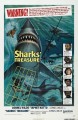 Sharks' Treasure (1975)