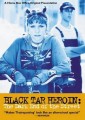 Black Tar Heroin: The Dark End of the Street (2000)