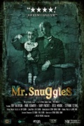 Mr. Snuggles (2012)