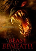 Beast Beneath (, 2011)