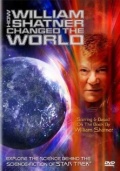 How William Shatner Changed the World (, 2005)