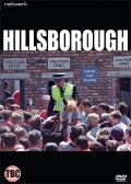 Hillsborough (, 1996)