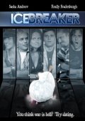IceBreaker (2009)