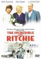 The Incredible Mrs. Ritchie (, 2004)