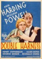 Double Harness (1933)