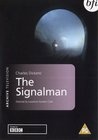 The Signalman (, 1976)