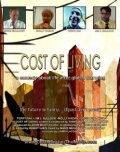 Cost of Living (2009)
