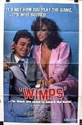 Wimps (, 1986)