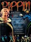 Pippin: His Life and Times (, 1981)