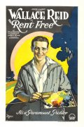 Rent Free (1923)