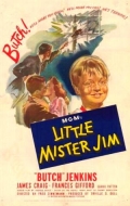 Little Mister Jim (1947)