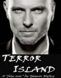 Terror Island (2014)