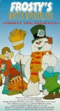 Frosty's Winter Wonderland (, 1976)