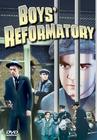 Boys' Reformatory (1939)