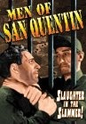 Men of San Quentin (1942)