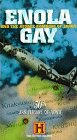 Enola Gay and the Atomic Bombing of Japan (1995)