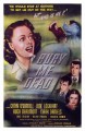 Bury Me Dead (1947)