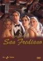 Le ragazze di San Frediano (, 2007)