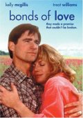 Bonds of Love (, 1993)